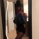 Elisa Mcgee - @elisamcgeeb760 - Instagram