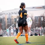 elise - @elise_mcgee425 - Instagram