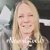 Elise McGee - @elisemcgee - TikTok