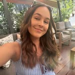 elise mcgeehan - @elisemcgeehan - Instagram