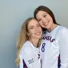 elisemcgeez - @elise_mcghie - TikTok