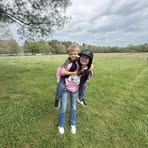 Elyssa Mcgee - Facebook