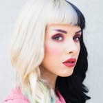 Haven Elise Mcgee - @melanie_martinez_fanpage_12345 - Instagram