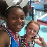 Haven Elise Mcgee - @helga_is_your_life - Instagram