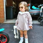 Isla Elise McGee - @islaelisemcgee - Instagram