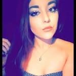 Sarah Elise McGee - @sarahelise145 - Instagram