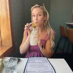 Stephanie Elise McGee - @steph_e_mcgee - Instagram