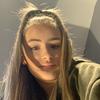 Ellie McGregor - @elliemcgregor33 - TikTok