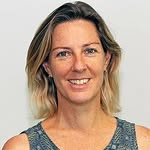 Elisabeth McLeod - @lis_mcleod - Instagram