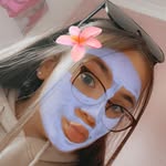 Elise Ellie Mcleod 💚 - @xelisexbackupx - Instagram