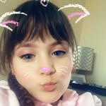 Elise Ellie Mcleod Xoxo - @eliseelliemcleod - Instagram