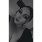 Elise McLean - Facebook