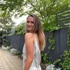 Elise McLeod613 - @elisemcleod0 - TikTok