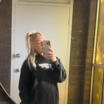Elise Mcleod - @elise2001mcleod - Instagram