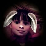 Elise Mcleod - @jellybean.16 - Instagram
