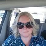 Elise McLeod - @elise.m1234 - Instagram