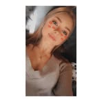 Elise Mcleod - Facebook