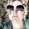 elise mcleod - @eliseeeemcleod - TikTok
