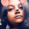 Elise McLeod - @dashgirl1989 - TikTok