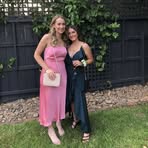 Elise McLeod - Facebook