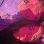 𝓔𝓵𝓲𝓼𝓮 𝓜𝓬𝓵𝓮𝓸𝓭 - @elisemcleod_x - Instagram