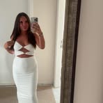 Elise Mcleod - Facebook