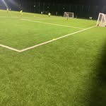 Elise McLeod - @youthacademymum - Instagram