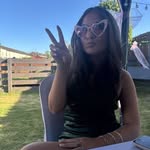 elise mcleod 👸🏽 - @eem_.finsta - Instagram