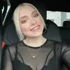 Elise McLeod - @elise_mcleod - TikTok