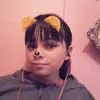 Elise Mcleod - @elisemcleod - TikTok