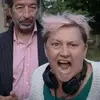 eliseemcleod - @eliseemcleod - TikTok