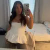 elisemcleod_x - @elisemcleod_x - TikTok