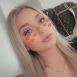 Elises_spammm🤷‍♀️ - @elise_mcleod_spam - Instagram