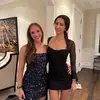 EM - @elise.mcleod - TikTok