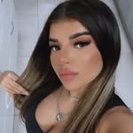 𝔼𝕝𝕚𝕤𝕖 𝕄𝕠𝕣𝕣𝕚𝕤𝕠𝕟🖤 - @_elisemorrisonx - Instagram