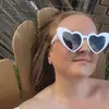 __elisemorris_ - @__elisemorris_ - TikTok