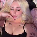 @elise_jade_morrison - Instagram
