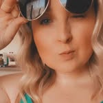 Elise Morris - @__elisemorris_ - Instagram