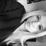 Elise Morris - Facebook