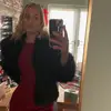 Elise Morris - @elisemorris2 - TikTok