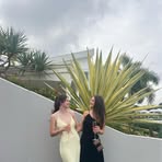 Elise Morris - Facebook