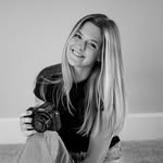 Elise Morris - @itsmorrisphotography - Instagram