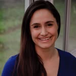 Elise Morris - @restorationmandb - Instagram