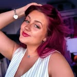 Elise Morris - @lotus_elise_xx - Instagram
