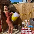 Elise Morris - Facebook