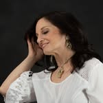 Elise Morris - @elise_morris_music - Instagram