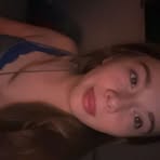 Elise Morris - Facebook
