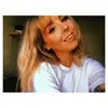 Elise Morris - @elisemorris5 - TikTok