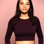 Elise Morris - @_elise._morris - Instagram