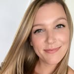 Elise Morris - @_elisemo - Instagram